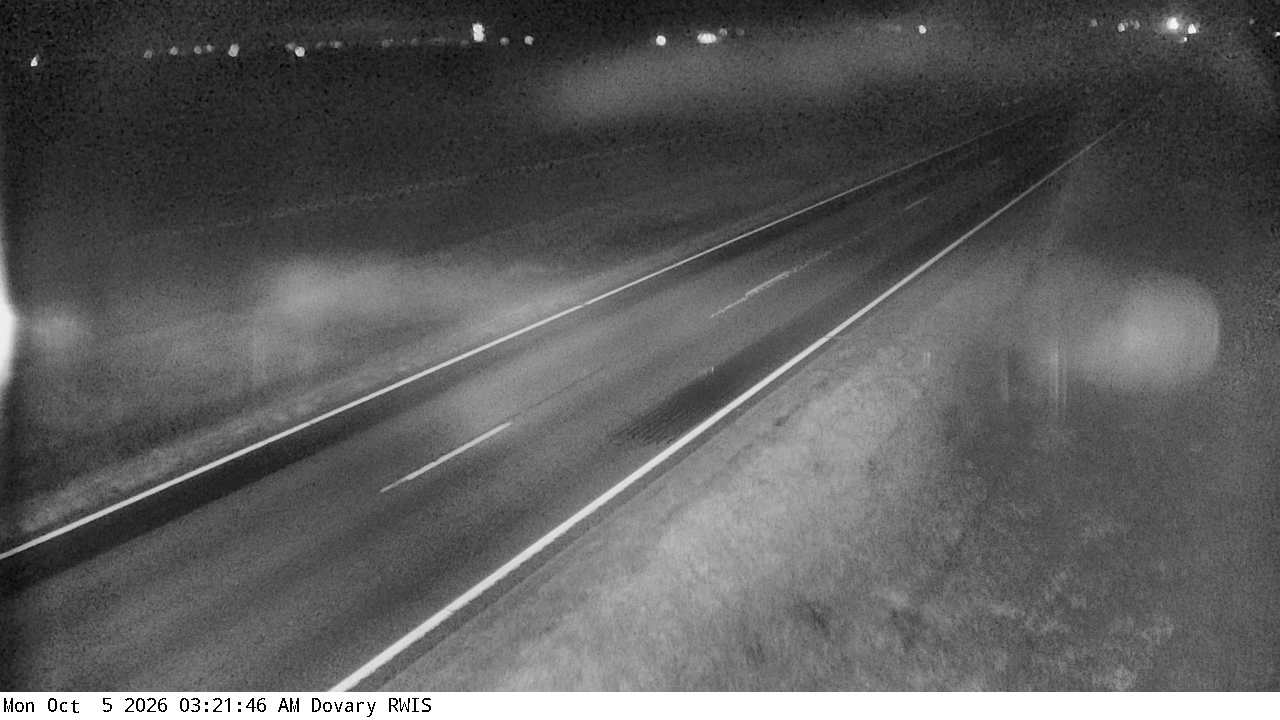 T.H.30 (Dovray - MP 49) View 1 live camera view