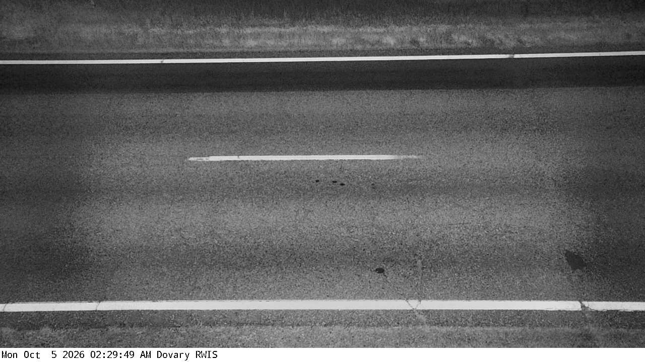 T.H.30 (Dovray - MP 49) View 2 live camera view