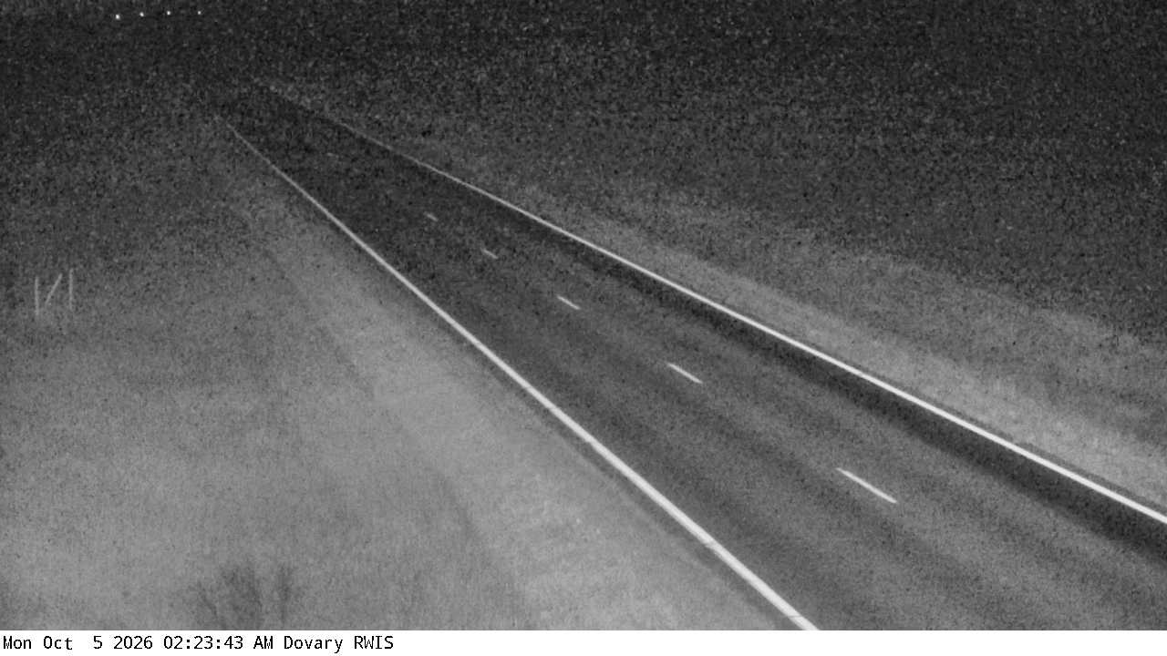 T.H.30 (Dovray - MP 49) View 3 live camera view