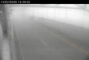 I-535 NB (Blatnik Bridge) live camera view