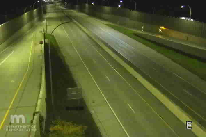 T.H.62 WB @ Penn Ave live camera view