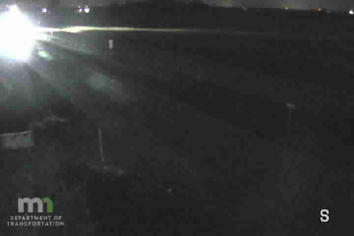 T.H.52 NB @ 180th St (MP 112) live camera view