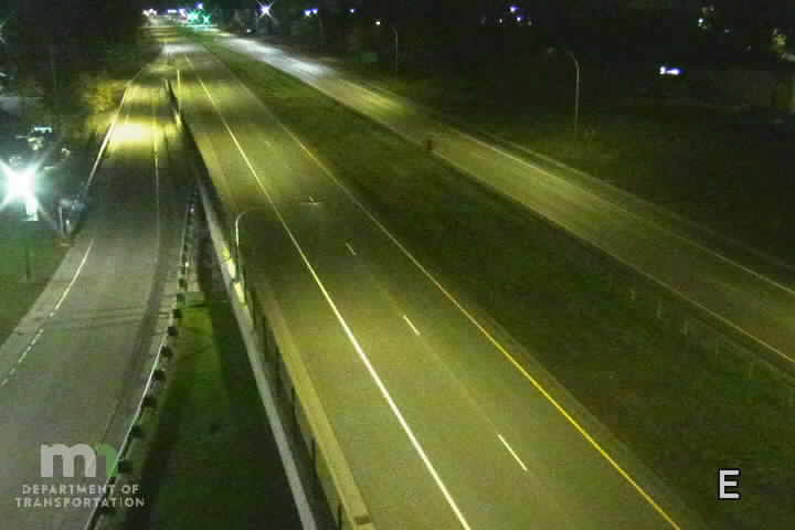 T.H.36 WB @ Margaret St live camera view