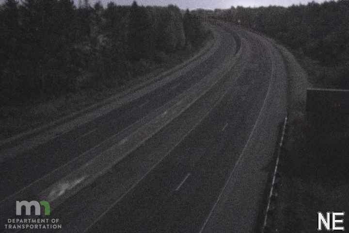 T.H.169 NB live camera view