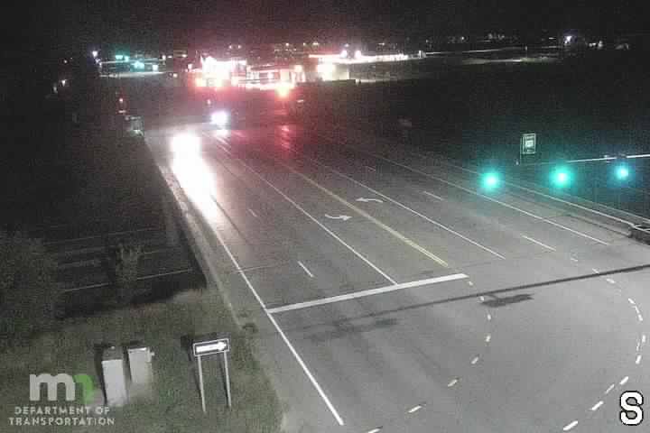 T.H.212 WB @ Jonathan Carver Pkwy live camera view