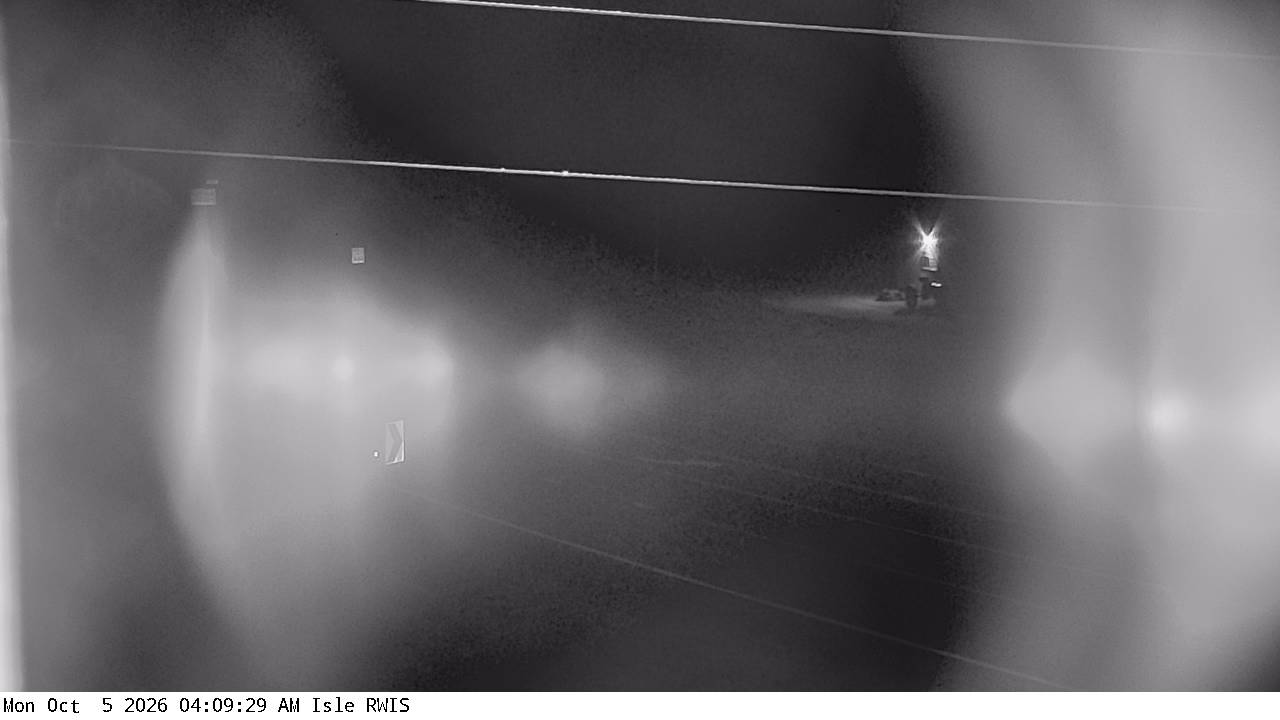 T.H.47 (Isle - MP 89.0) View 4 live camera view