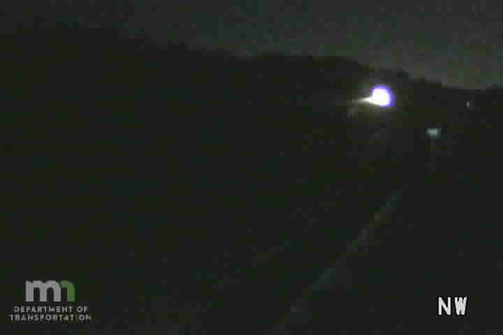 T.H.52 NB @ Goodwin Ave (MP 102.5) live camera view