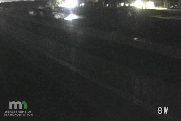 T.H.61 NB S of 70th St live camera view