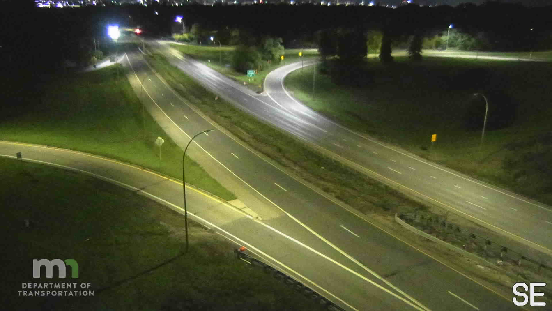 T.H.62 WB @ T.H.100 live camera view