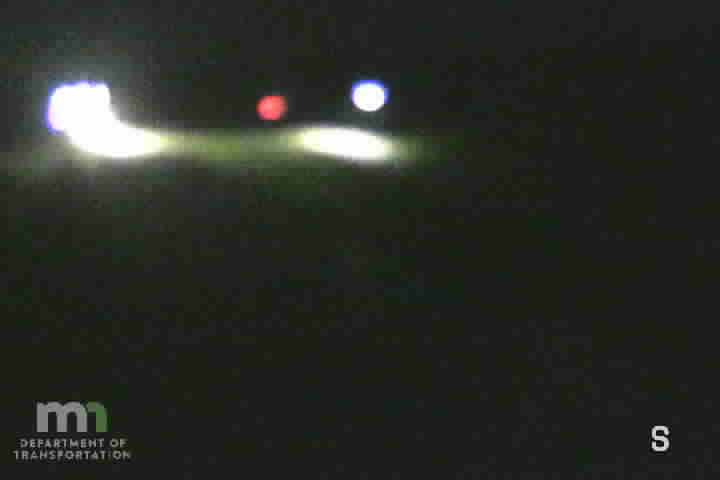 T.H.52 NB @ Skunk Hollow Tr (MP 94) live camera view