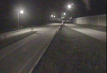 U.S.61 SB @ I-90 live camera view