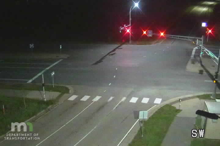 T.H.36 WB @ T.H.95 live camera view