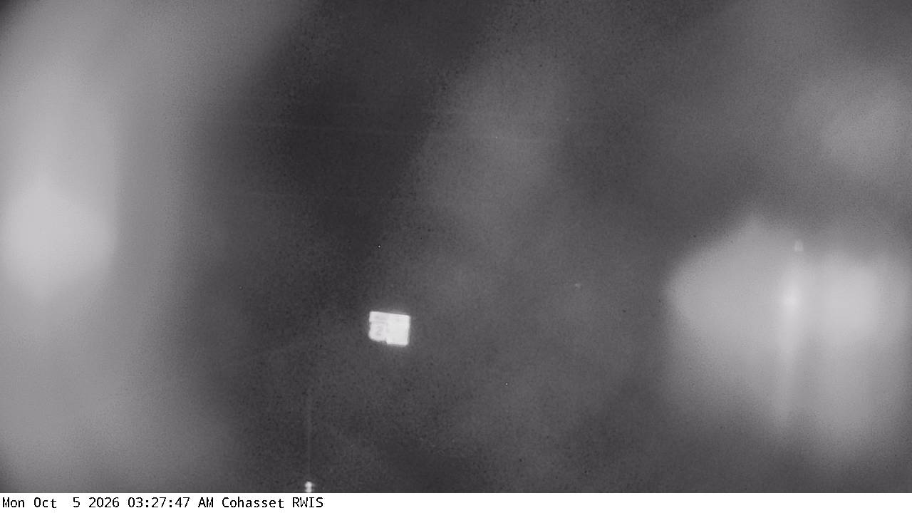 U.S.2 (Cohasset MP 174.3) View 1 live camera view
