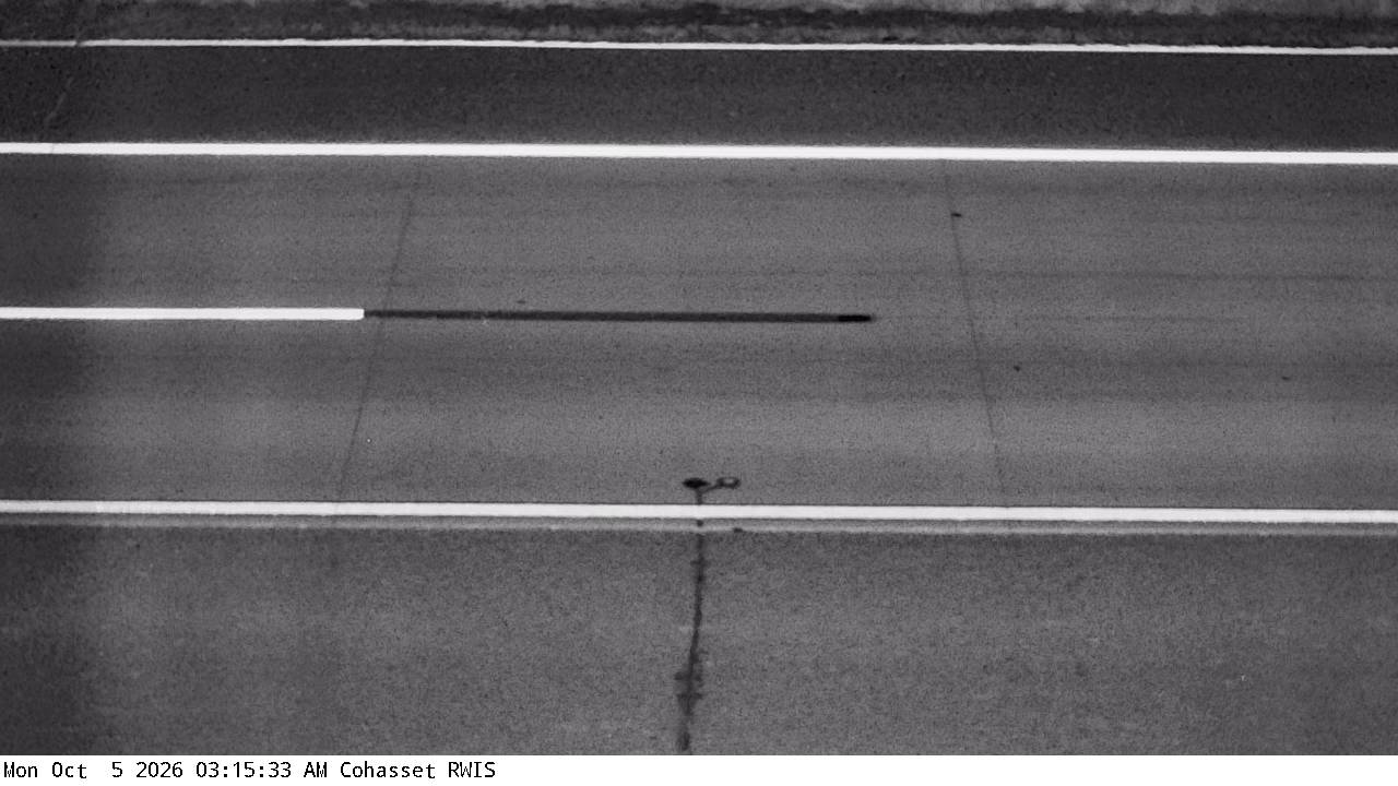U.S.2 (Cohasset MP 174.3) View 2 live camera view