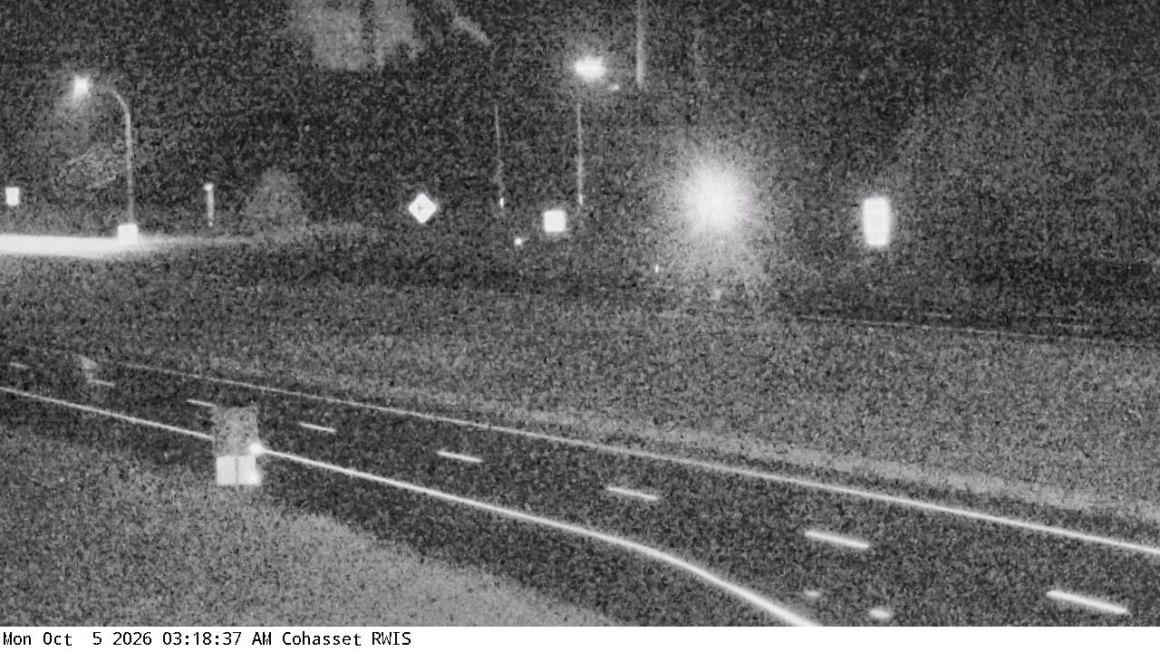 U.S.2 (Cohasset MP 174.3) View 3 live camera view