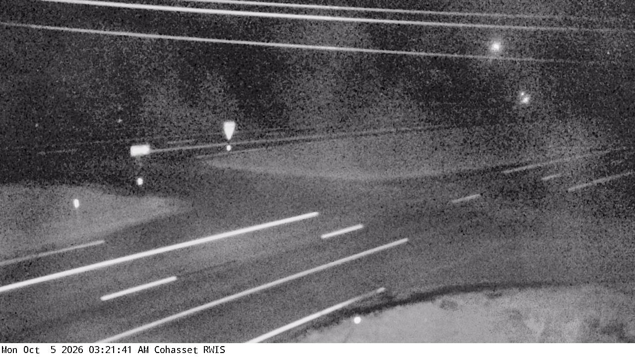 U.S.2 (Cohasset MP 174.3) View 4 live camera view