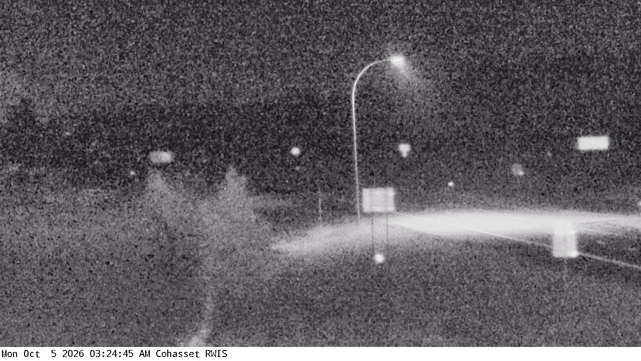 U.S.2 (Cohasset MP 174.3) View 5 live camera view