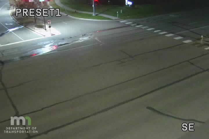 T.H.149 SB @ Lone Oak Pkwy live camera view
