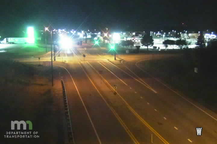 U.S.12 EB E of County Line Rd live camera view