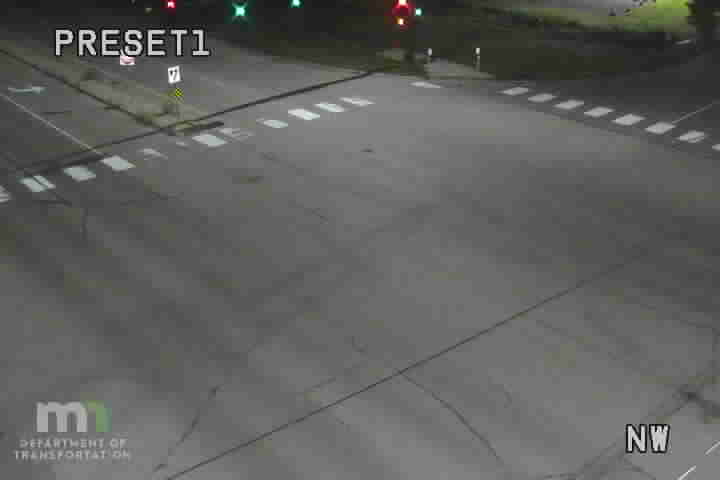 T.H.5 EB @ Fuller Rd (Venture Ln) live camera view