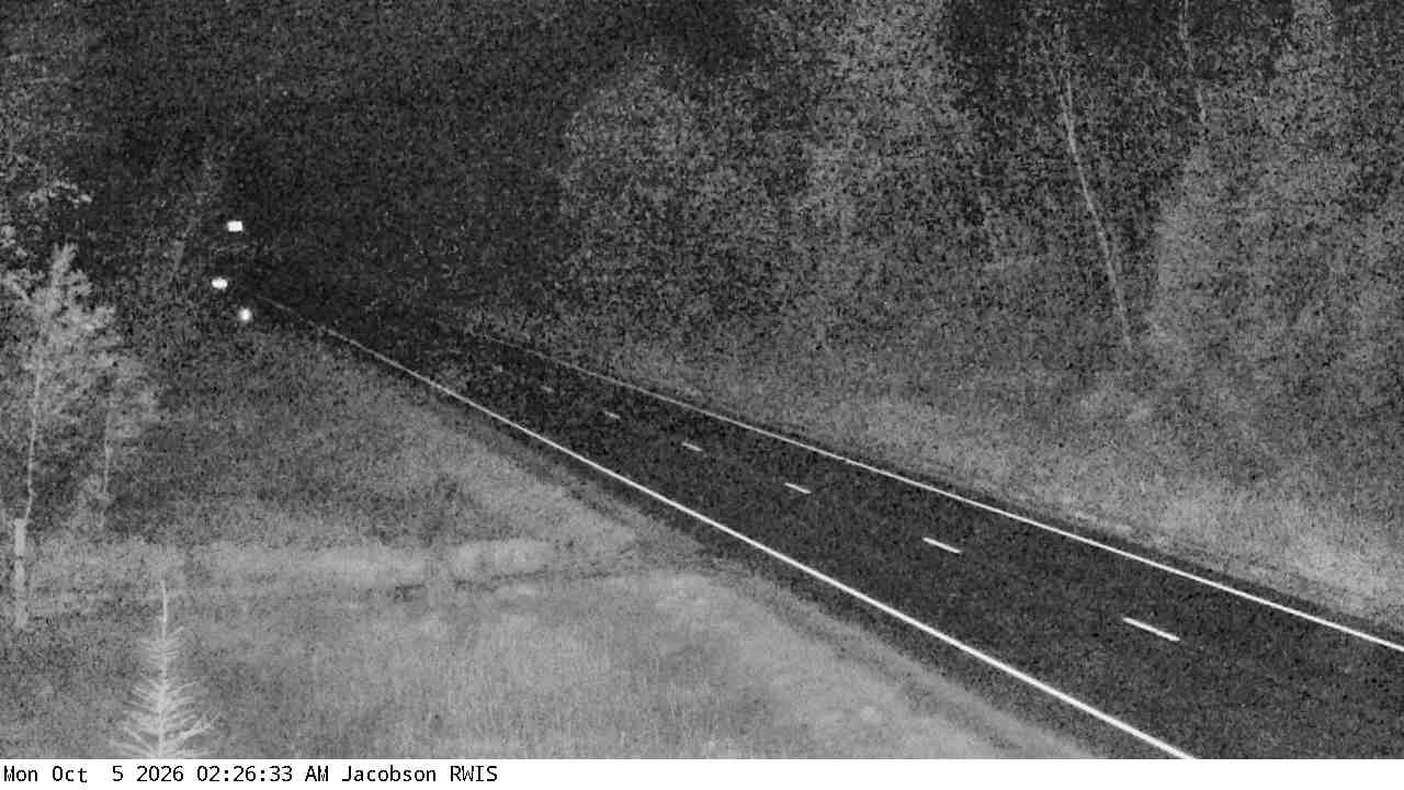 T.H.65 (Jacobson - MP 145) View 2 live camera view