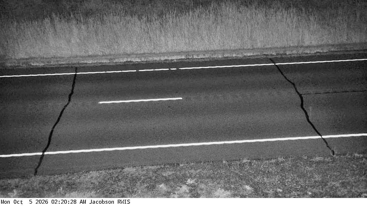 T.H.65 (Jacobson - MP 145) View 3 live camera view