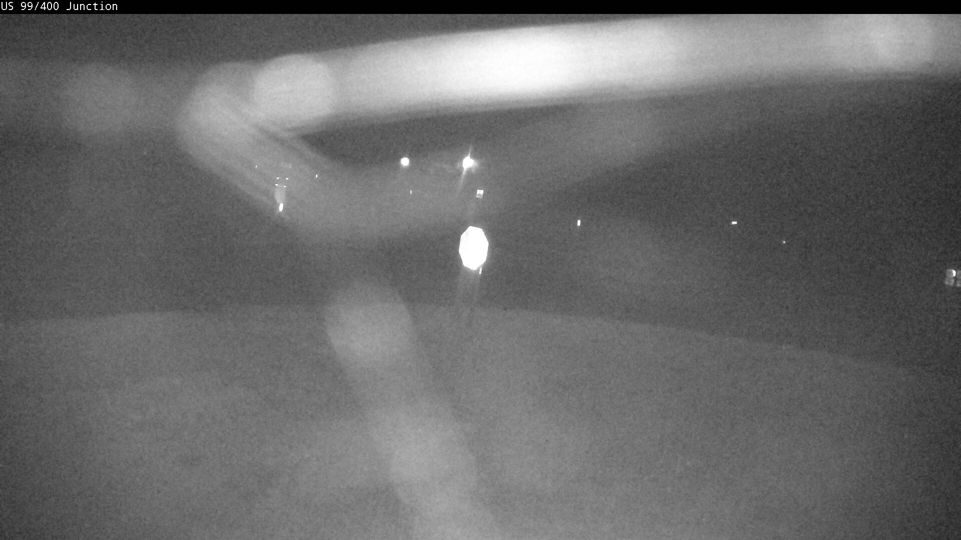 US-400/E. Jct. K-99 near Severy live camera view