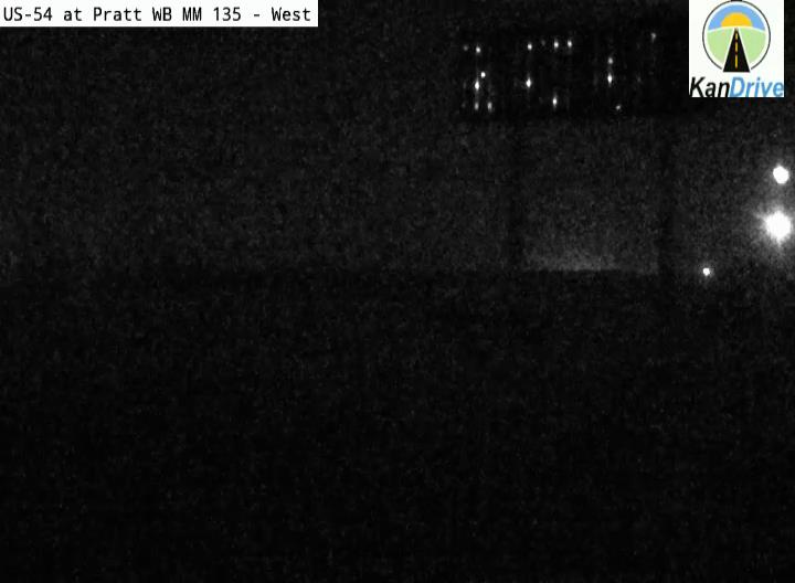 DMS_US-54 at Pratt WB live camera view