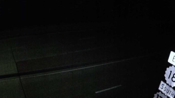 K-18 at Manhattan - Bridge over Kansas River live camera view