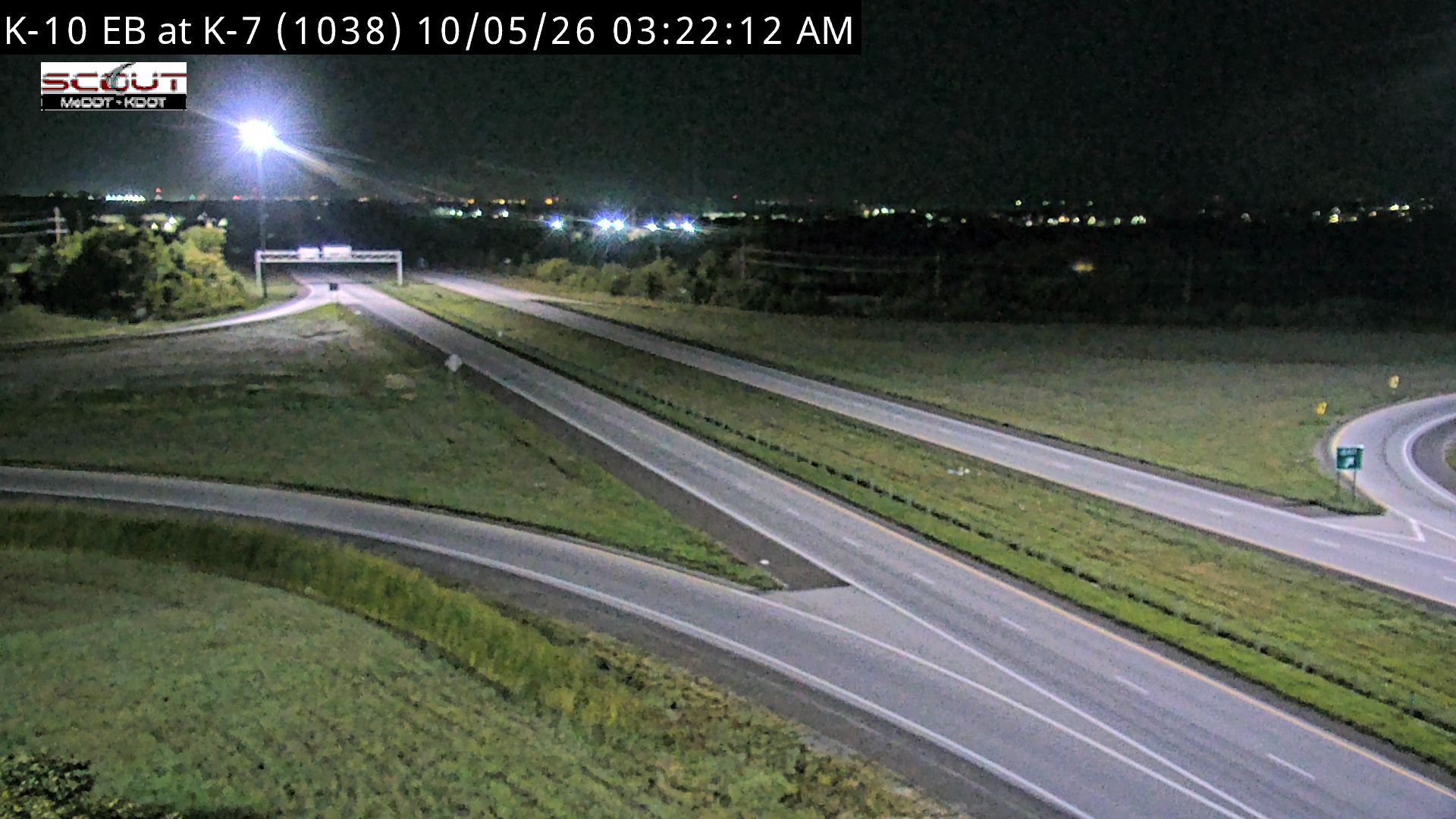 K-10 E @ K-7 live camera view