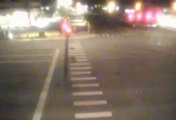 CO-88 MP 17.15 WB at S Boston St/S Clinton St TSG live camera view