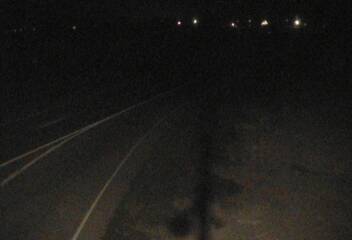 US 50 MP 82.65 EB at 5th St/CO 348 in Olathe (East) live camera view