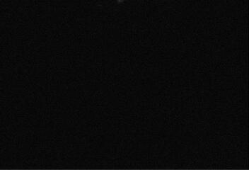 US 50 MP 240.95 EB, 0.3 miles W of Hayden Creek Rd in Coaldale (West) live camera view