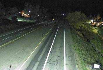 US 550 MP 25.65 NB at Animas View Dr/CR 203 (North) live camera view