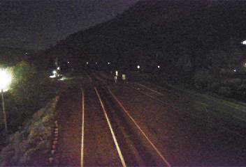 US 550 MP 25.65 NB at Animas View Dr/CR 203 (South) live camera view