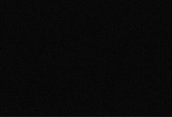 US 40 MP 234.60 EB, 0.1 miles E of Mary Jane Rd in Winter Park (East) live camera view