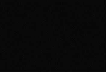 US 40 MP 234.60 EB, 0.1 miles E of Mary Jane Rd in Winter Park (West) live camera view
