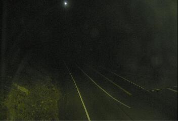 US 40 MP 248.85 WB at Berthoud Falls (East) live camera view