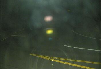 US 40 MP 248.85 WB at Berthoud Falls (South) live camera view