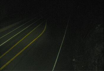 US 40 MP 248.85 WB at Berthoud Falls (West) live camera view