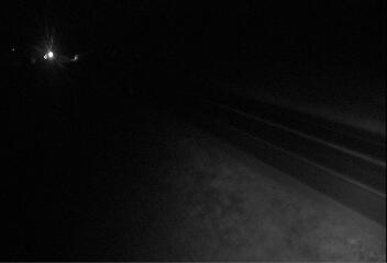 US 40 MP 121.70 EB, 0.3 miles E of Milner (West) live camera view