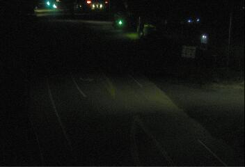 US 285 MP 126.25 SB, 0.3 miles S of US 50 in Poncha Springs (North) live camera view