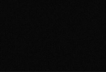 US 285 MP 126.25 SB, 0.3 miles S of US 50 in Poncha Springs (South) live camera view