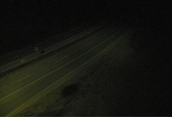 US 285 MP 245.55 NB at S Turkey Creek Rd at Indian Hills (North) live camera view
