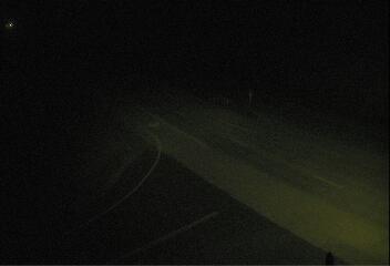 US 285 MP 245.55 NB at S Turkey Creek Rd at Indian Hills (South) live camera view
