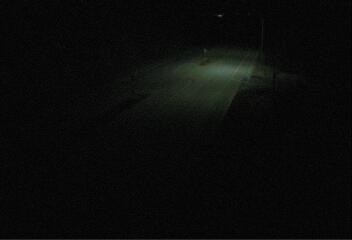 US 285 MP 241.10 NB, 0.4 miles N of Doubleheader Ranch Rd (North) live camera view