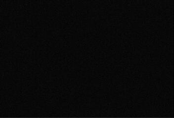 US 285 MP 232.55 NB, 0.2 miles N of Kings Valley Dr in Conifer (North) live camera view
