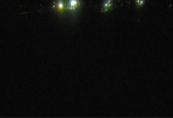 US 285 MP 232.55 NB, 0.2 miles N of Kings Valley Dr in Conifer (South) live camera view