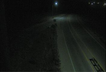 CO 8 MP 0.20 SB at US 285 S of Morrison (North) live camera view