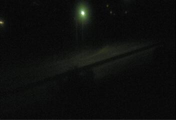 CO 8 MP 0.20 SB at US 285 S of Morrison (West) live camera view